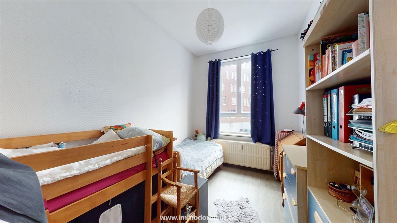 a-vendre-appartement-lige-3207-11.jpg