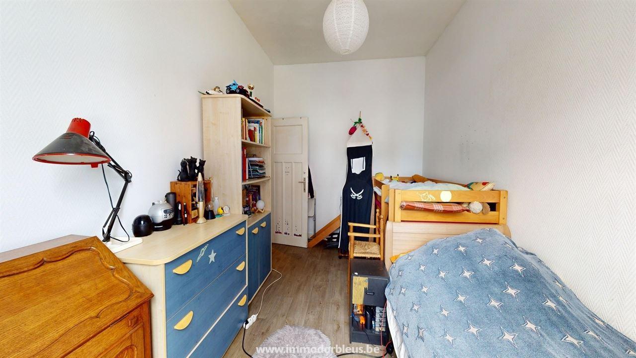 a-vendre-appartement-lige-3207-12.jpg