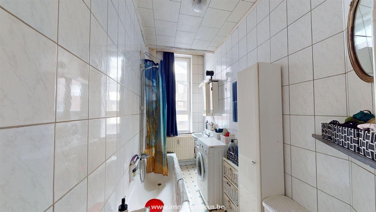 a-vendre-appartement-lige-3207-13.jpg