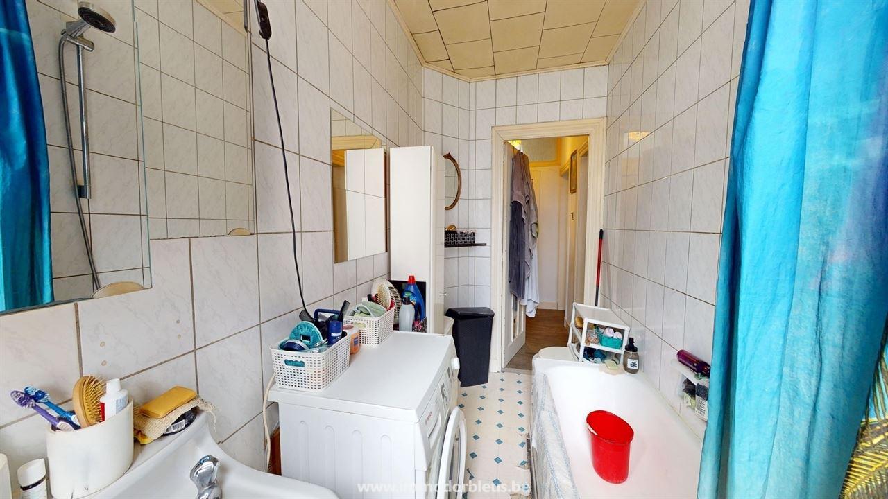 a-vendre-appartement-lige-3207-14.jpg