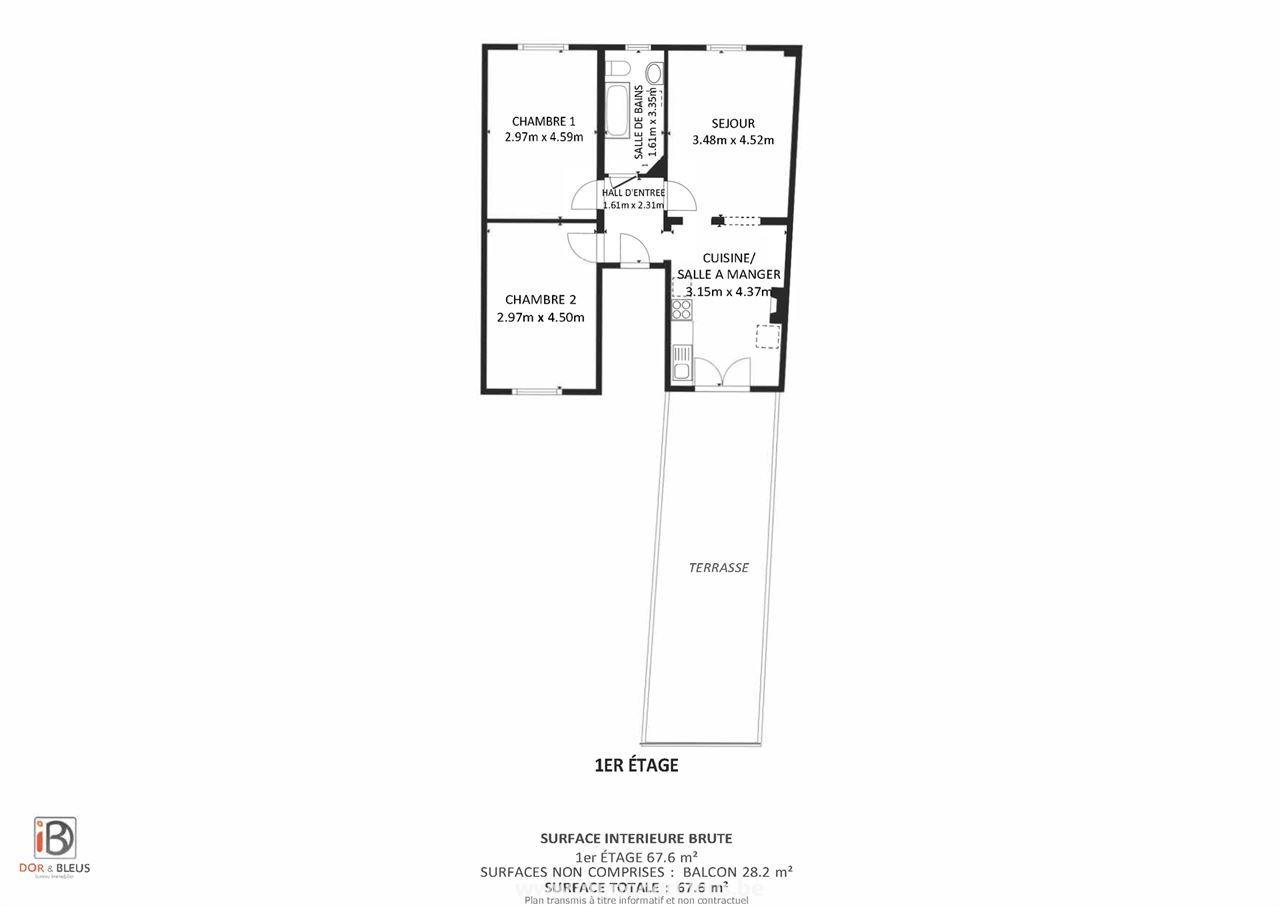 a-vendre-appartement-lige-3207-16.jpg