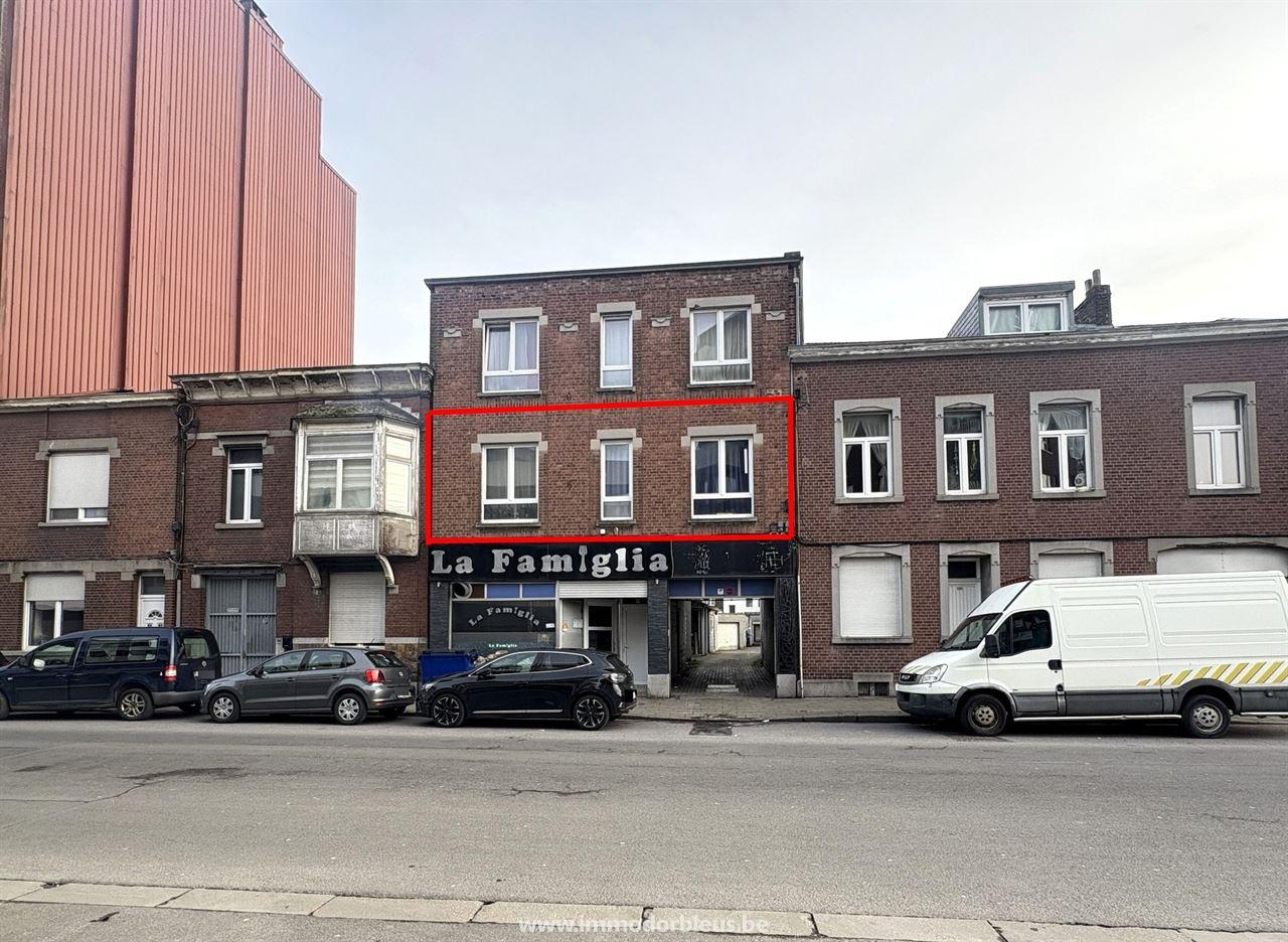 a-vendre-appartement-lige-3207-2.jpg