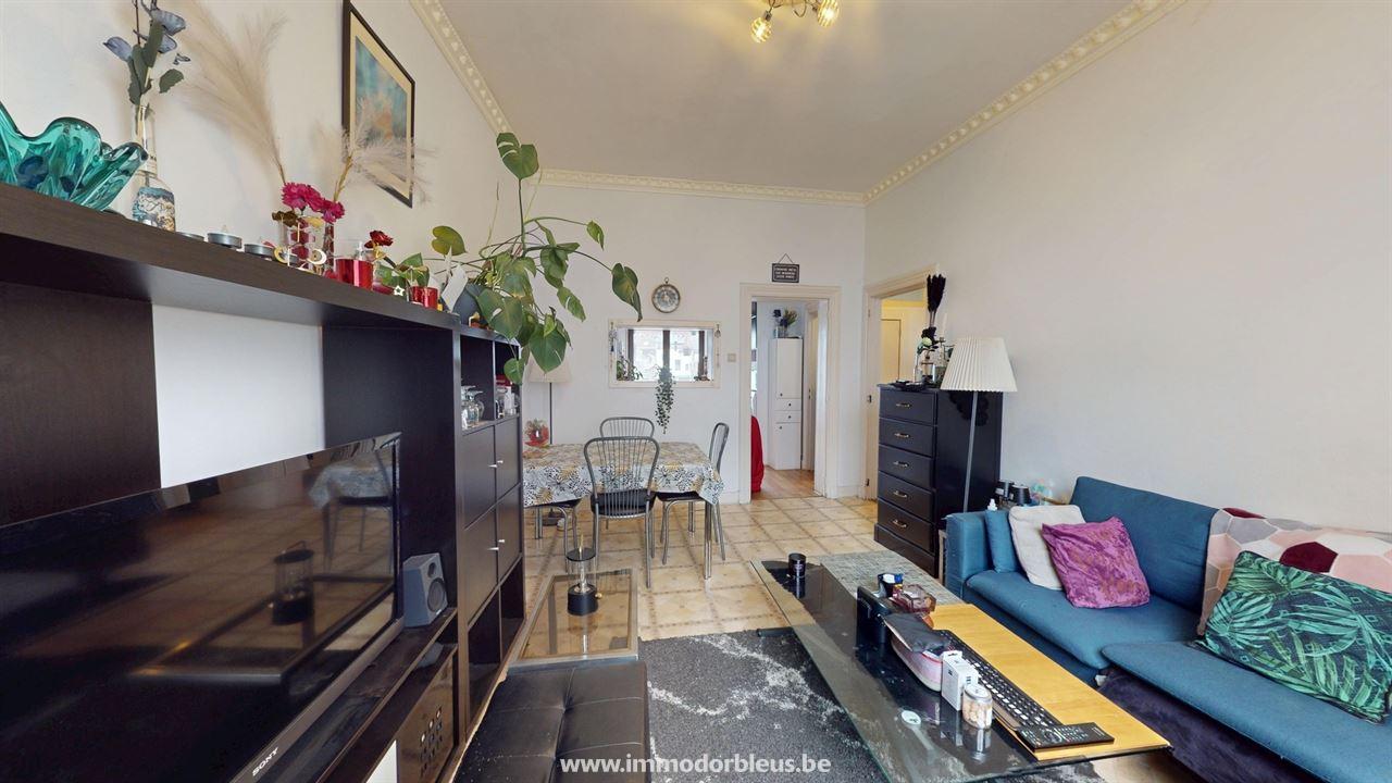 a-vendre-appartement-lige-3207-3.jpg