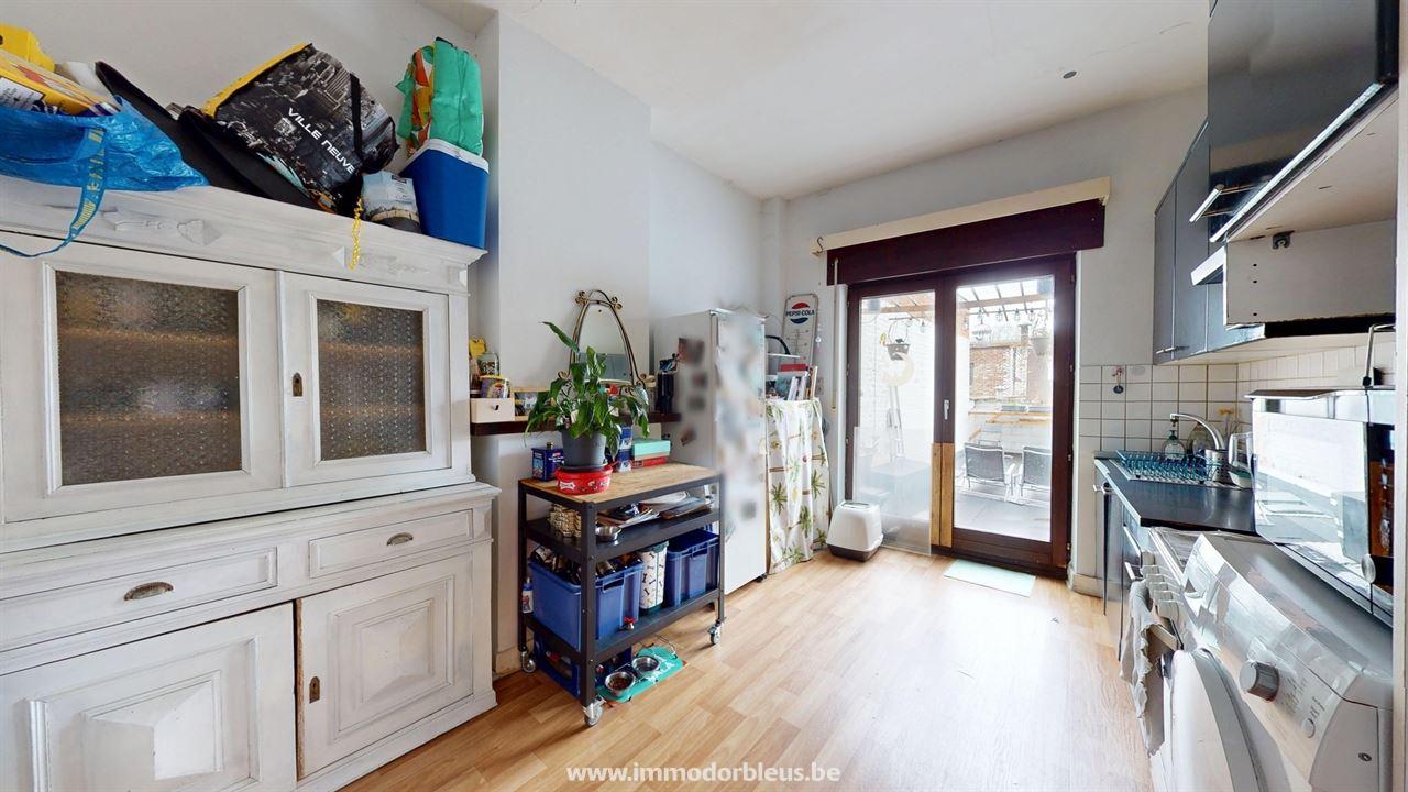 a-vendre-appartement-lige-3207-4.jpg