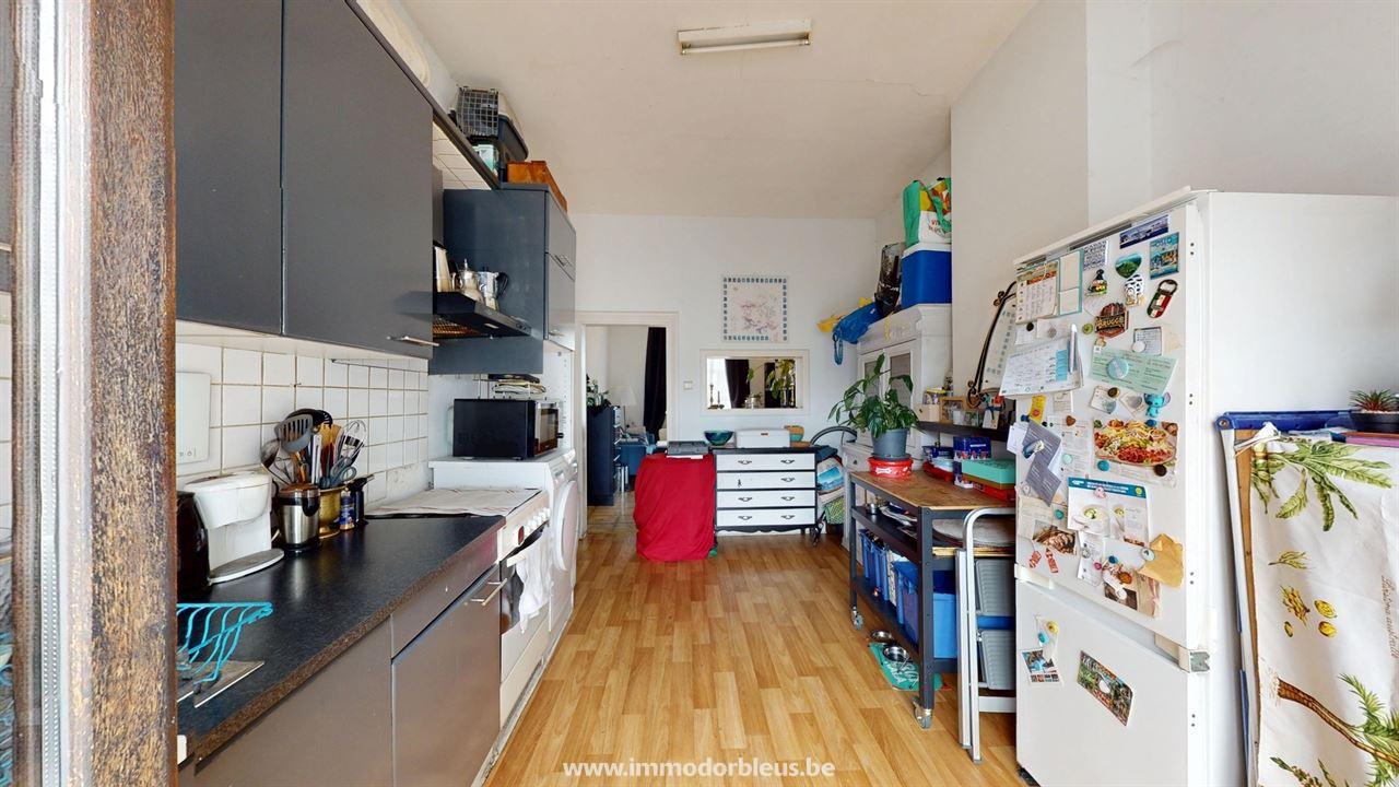 a-vendre-appartement-lige-3207-5.jpg