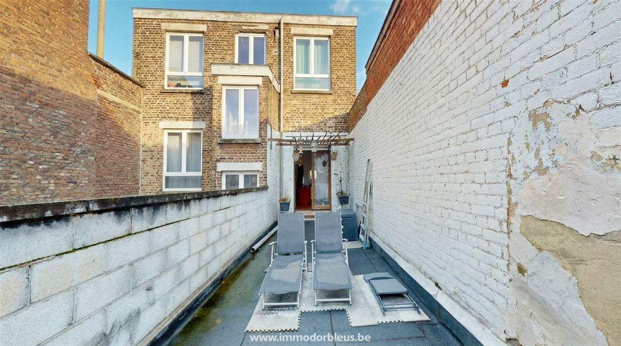 a-vendre-appartement-lige-3207-7.jpg