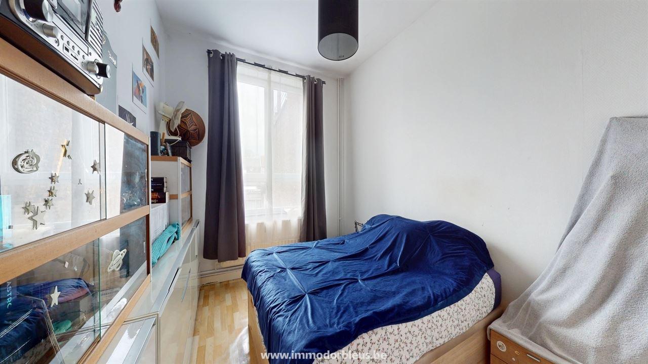 a-vendre-appartement-lige-3207-8.jpg