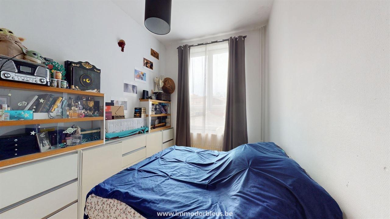 a-vendre-appartement-lige-3207-9.jpg