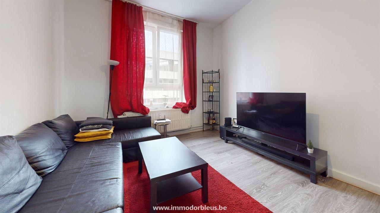 a-vendre-appartement-lige-3208-0.jpg