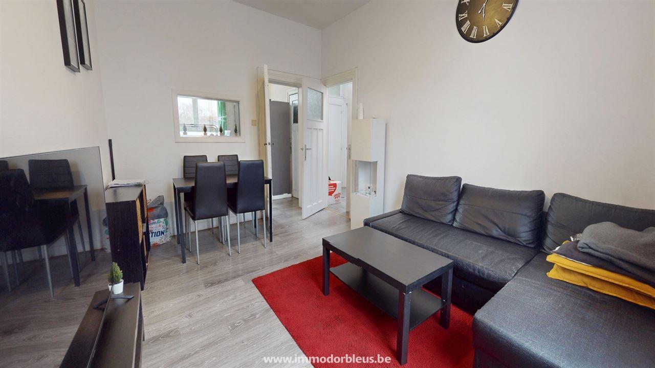 a-vendre-appartement-lige-3208-1.jpg