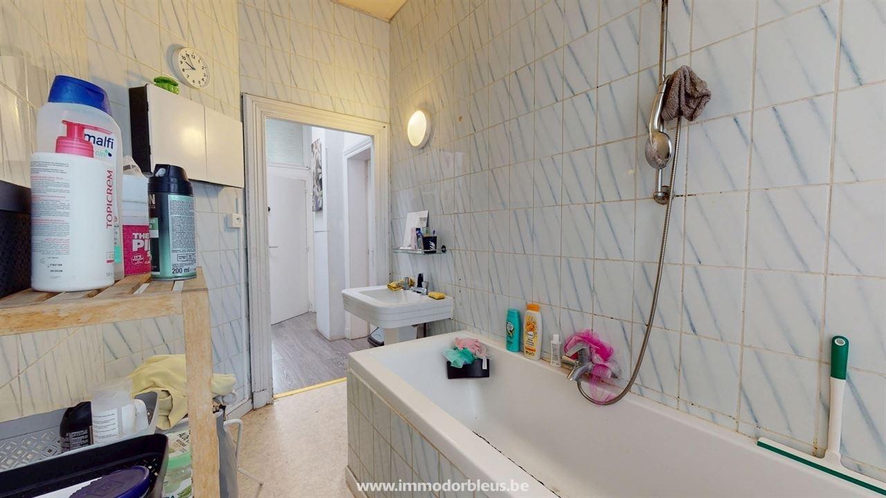 a-vendre-appartement-lige-3208-10.jpg