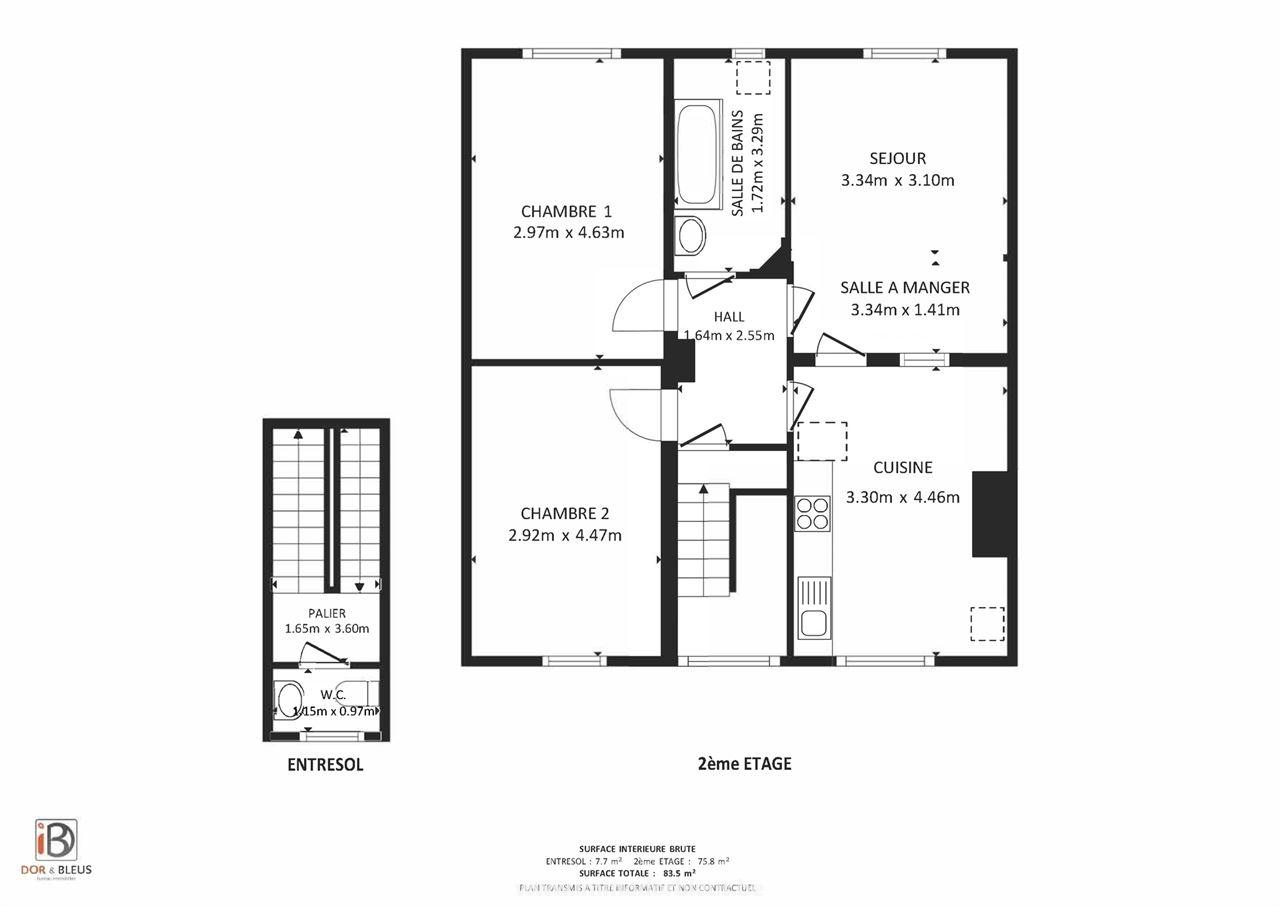 a-vendre-appartement-lige-3208-11.jpg