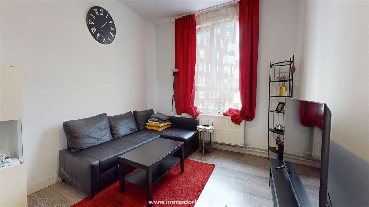 a-vendre-appartement-lige-3208-3.jpg