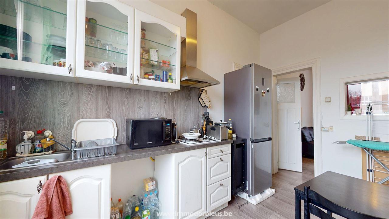 a-vendre-appartement-lige-3208-5.jpg