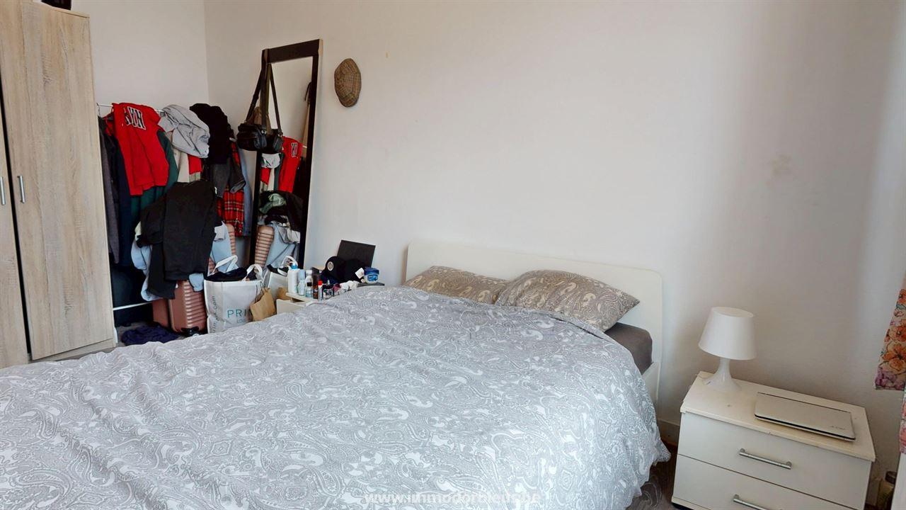 a-vendre-appartement-lige-3208-6.jpg