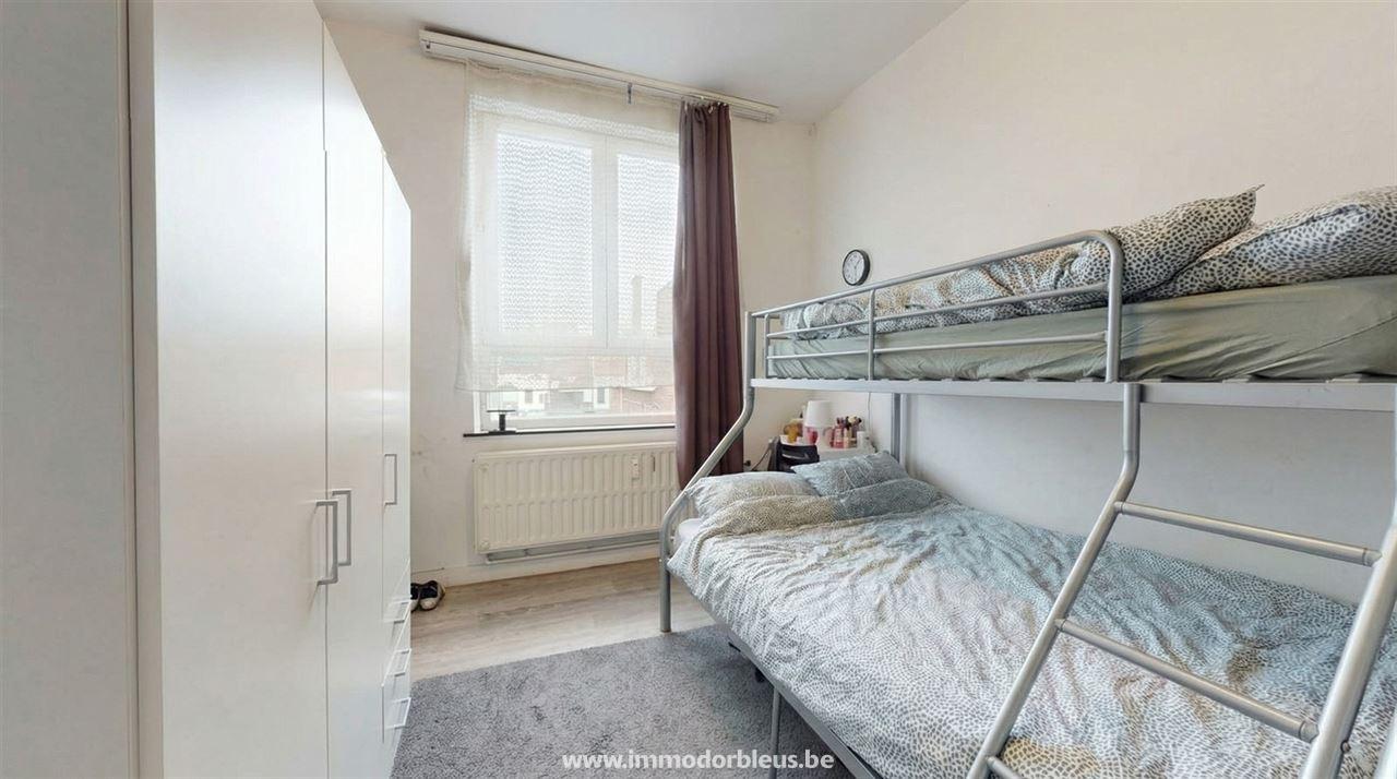a-vendre-appartement-lige-3208-7.jpg
