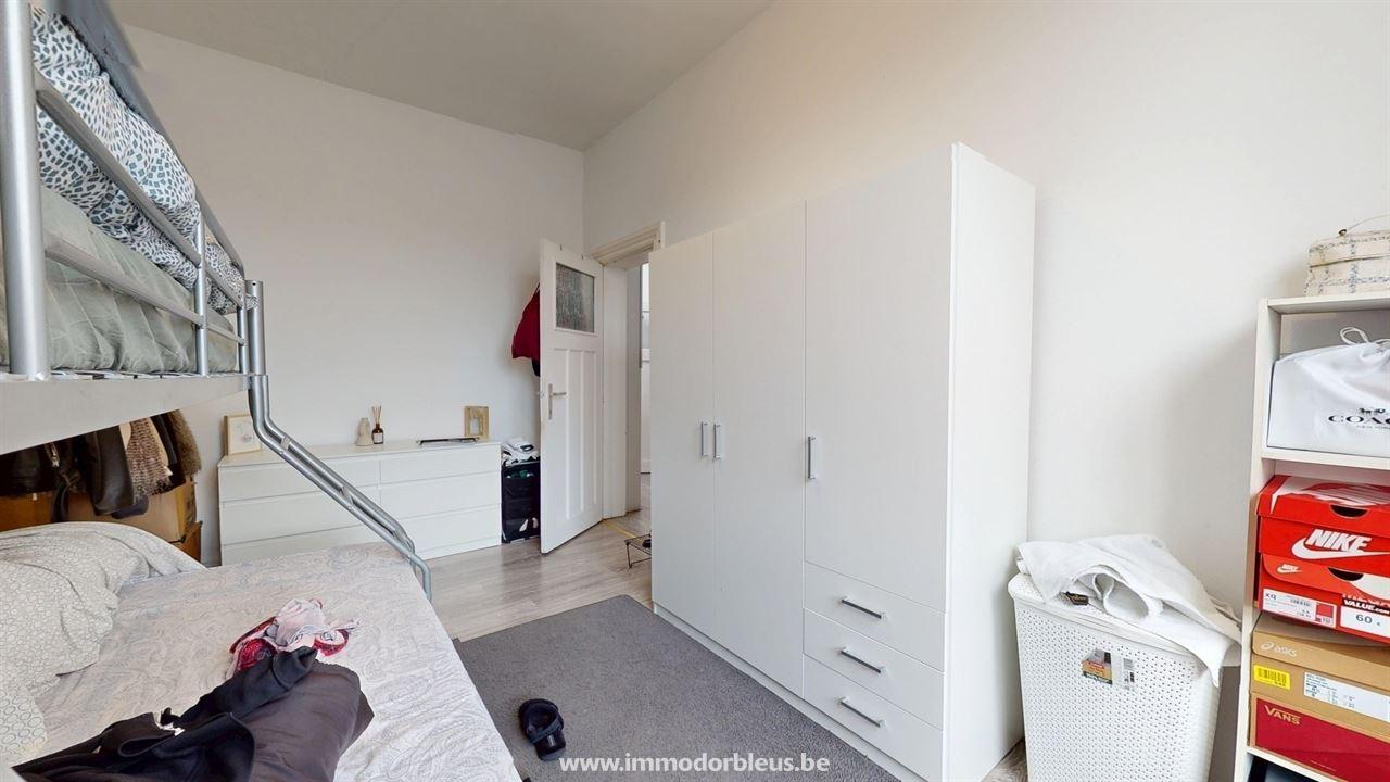a-vendre-appartement-lige-3208-8.jpg