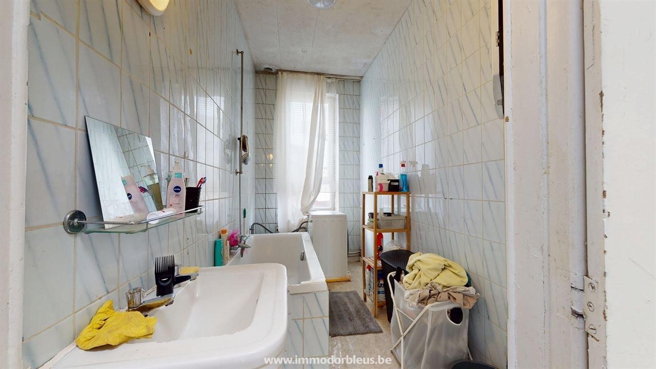 a-vendre-appartement-lige-3208-9.jpg