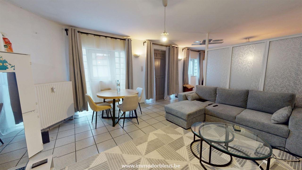 a-vendre-appartement-lige-3209-0.jpg