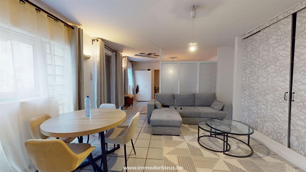 a-vendre-appartement-lige-3209-1.jpg