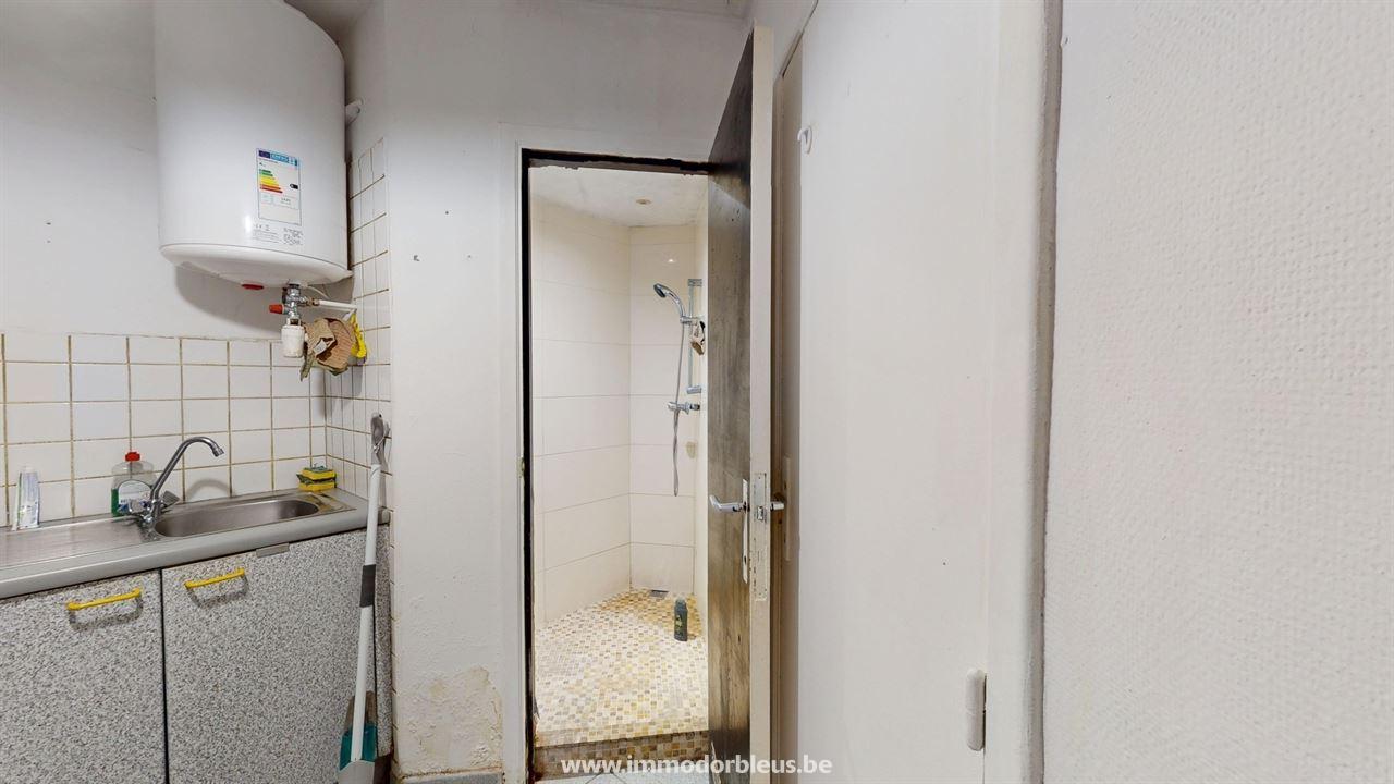 a-vendre-appartement-lige-3209-10.jpg