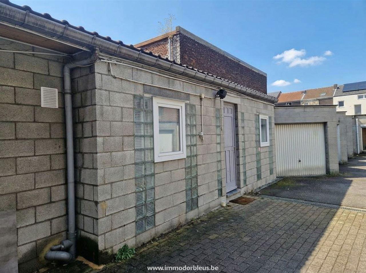 a-vendre-appartement-lige-3209-11.jpg