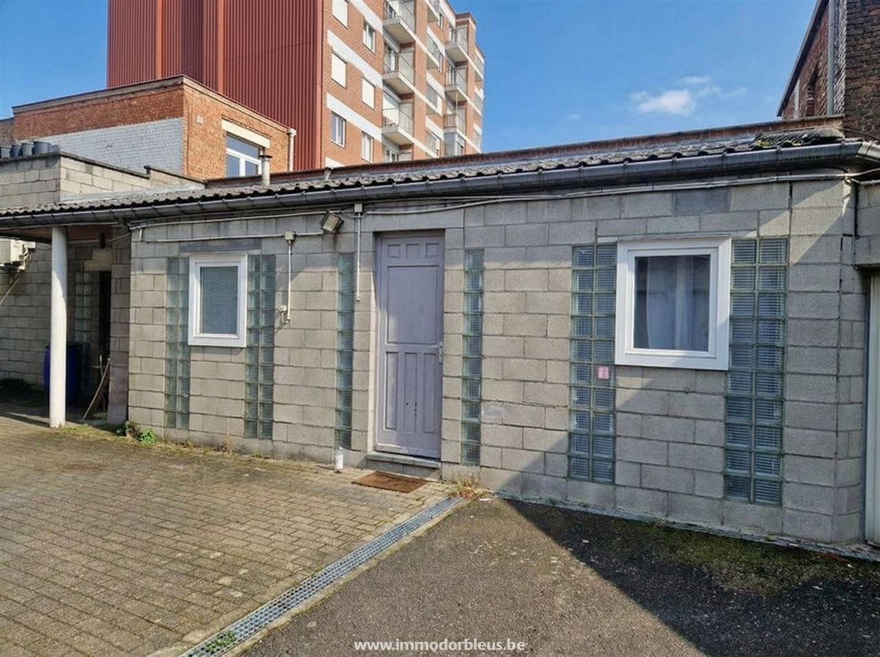 a-vendre-appartement-lige-3209-2.jpg
