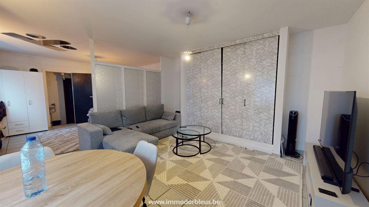 a-vendre-appartement-lige-3209-4.jpg
