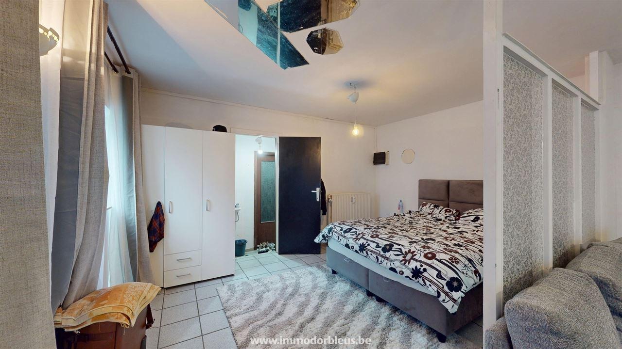 a-vendre-appartement-lige-3209-5.jpg