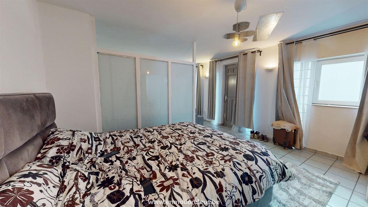 a-vendre-appartement-lige-3209-7.jpg