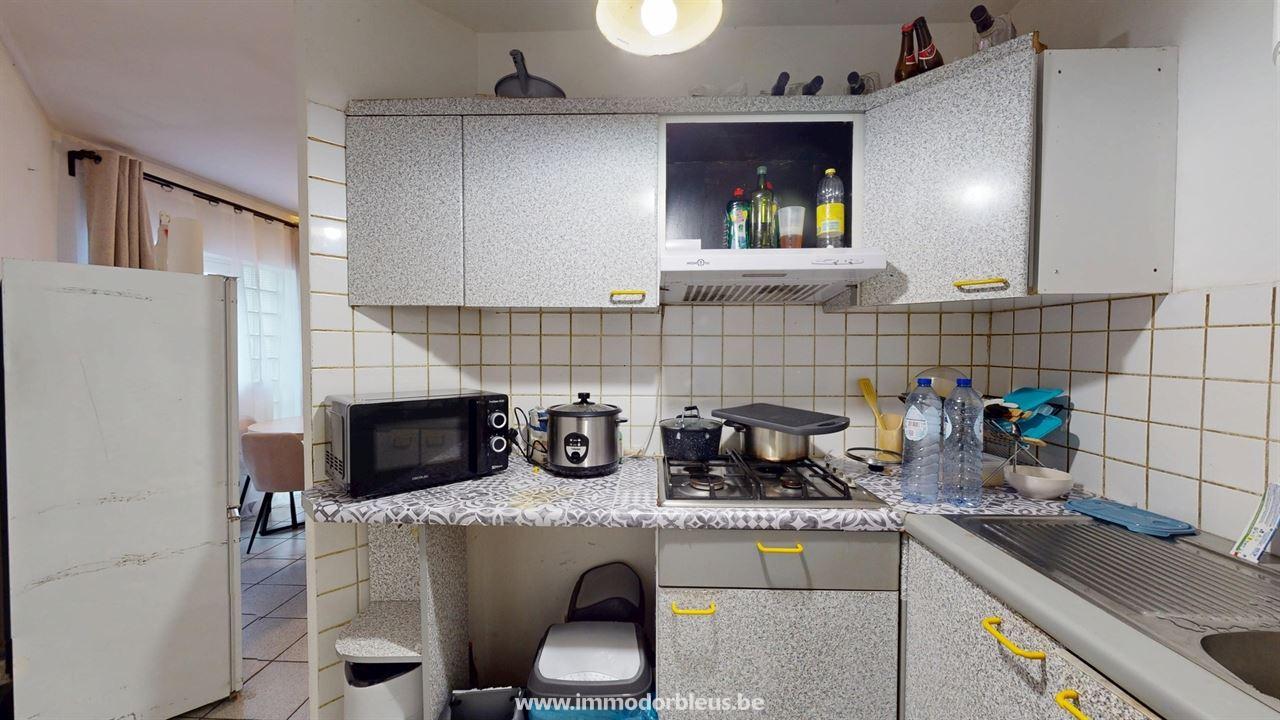 a-vendre-appartement-lige-3209-8.jpg