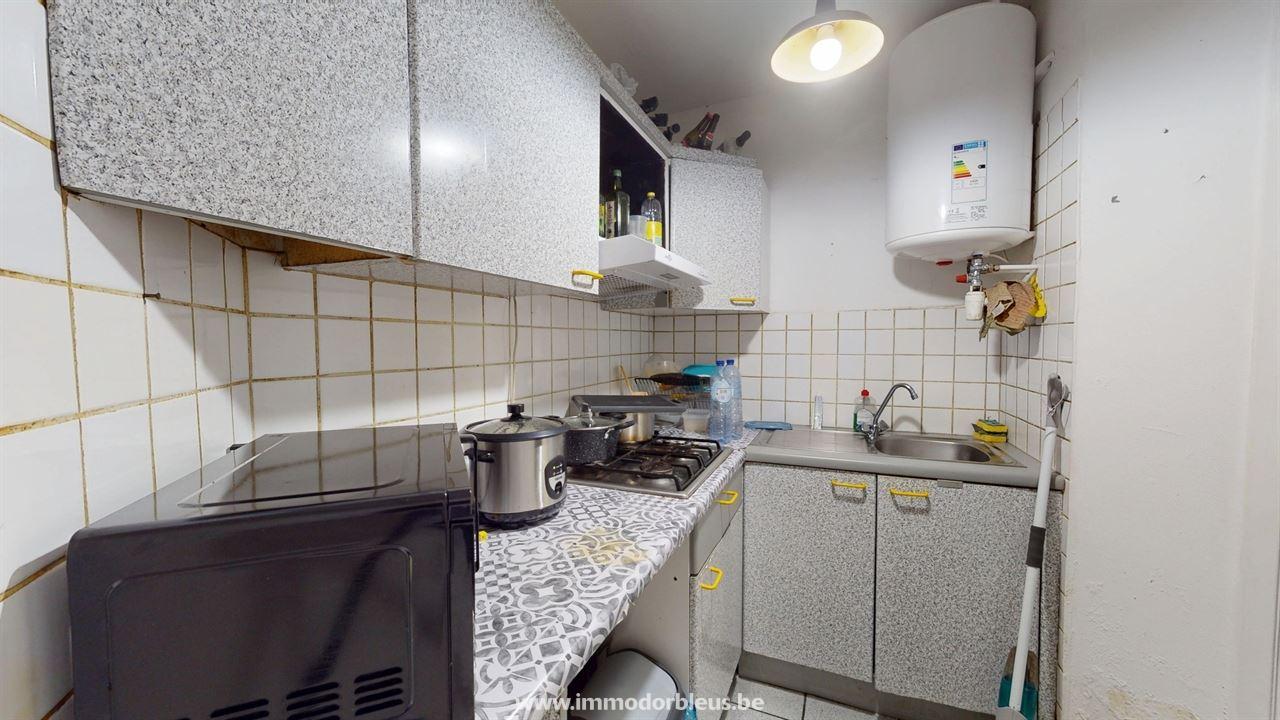 a-vendre-appartement-lige-3209-9.jpg