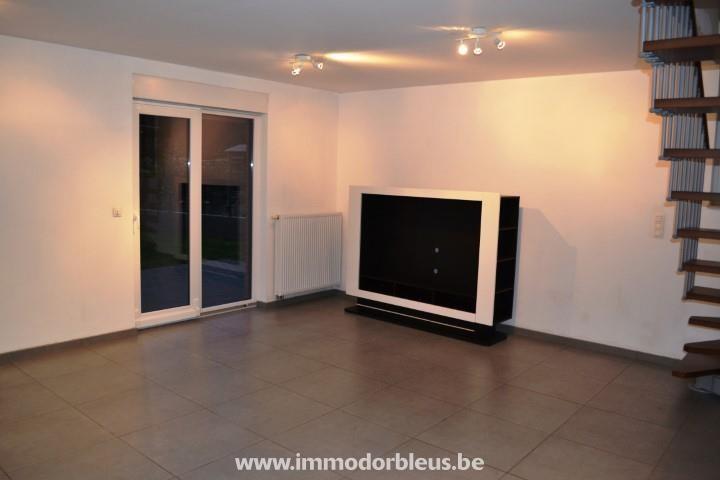 a-vendre-maison-saint-nicolas-montegne-3209219-1.jpg