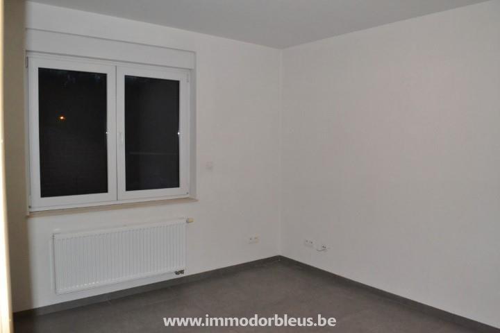 a-vendre-maison-saint-nicolas-montegne-3209219-10.jpg