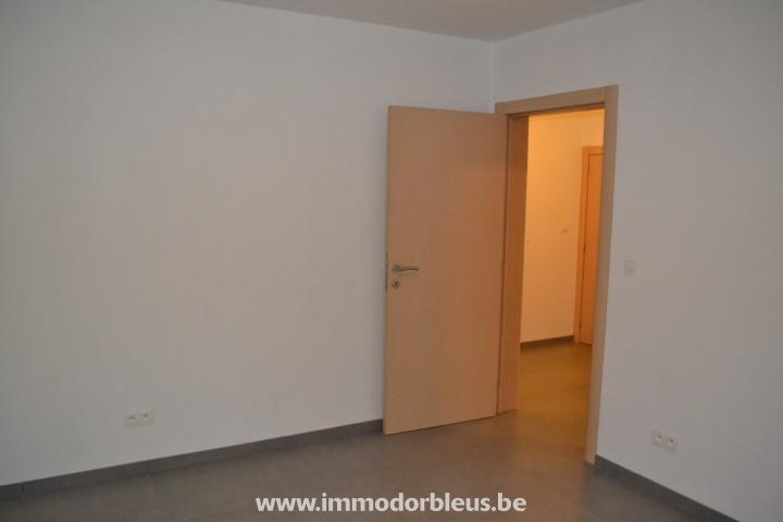 a-vendre-maison-saint-nicolas-montegne-3209219-11.jpg