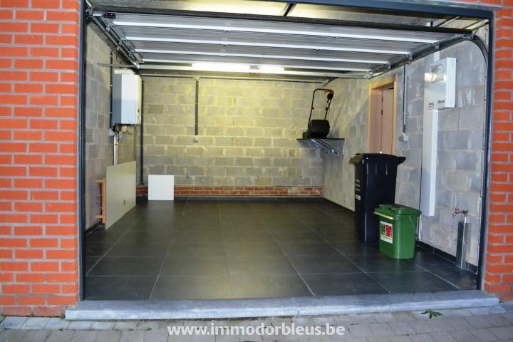 a-vendre-maison-saint-nicolas-montegne-3209219-12.jpg