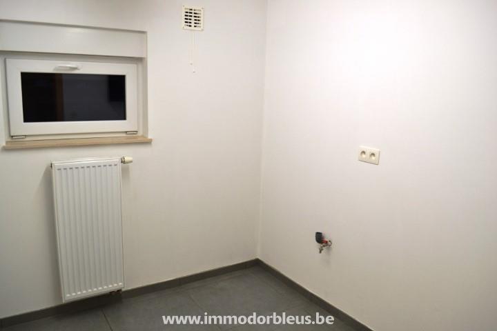 a-vendre-maison-saint-nicolas-montegne-3209219-13.jpg