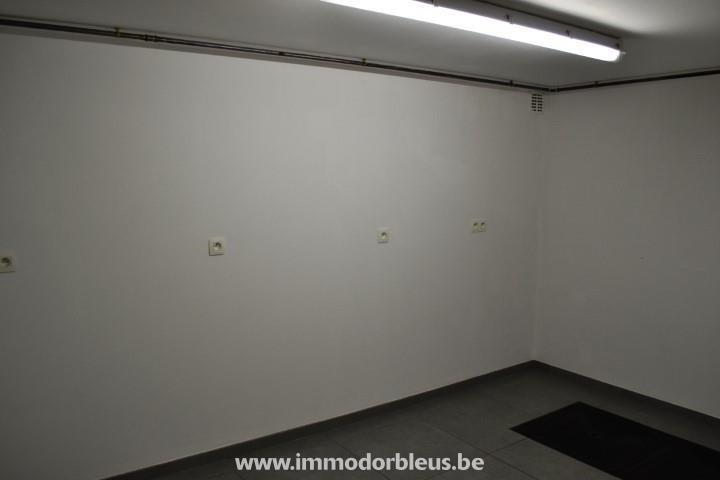 a-vendre-maison-saint-nicolas-montegne-3209219-14.jpg