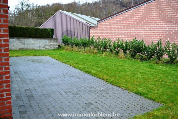 a-vendre-maison-saint-nicolas-montegne-3209219-15.jpg