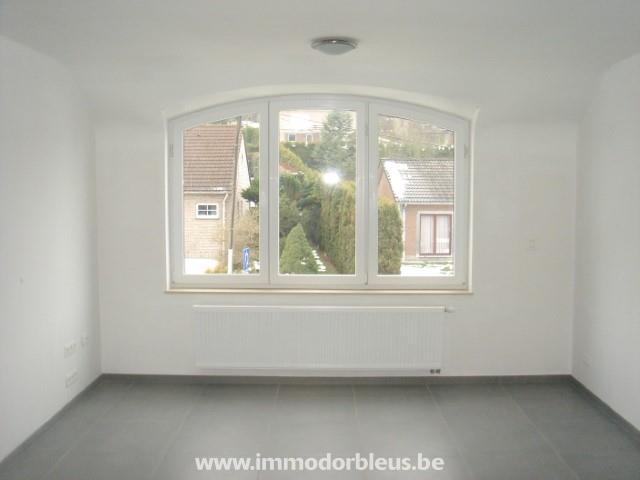 a-vendre-maison-saint-nicolas-montegne-3209219-16.jpg