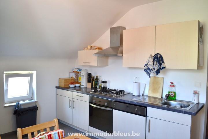 a-vendre-maison-saint-nicolas-montegne-3209219-17.jpg