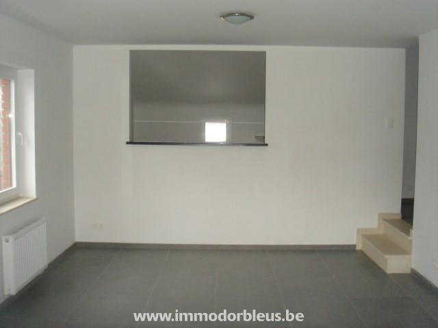 a-vendre-maison-saint-nicolas-montegne-3209219-18.jpg