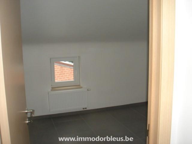 a-vendre-maison-saint-nicolas-montegne-3209219-19.jpg