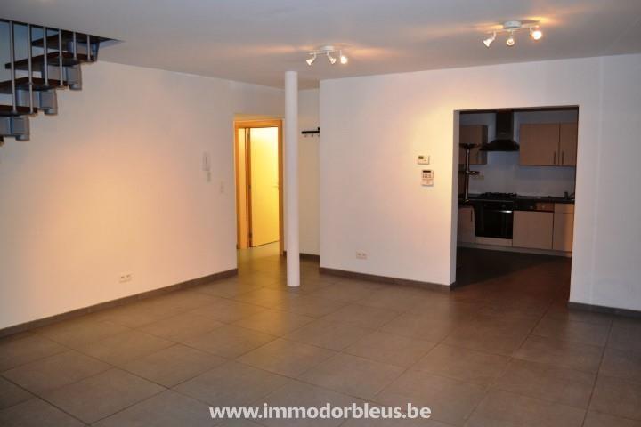 a-vendre-maison-saint-nicolas-montegne-3209219-2.jpg