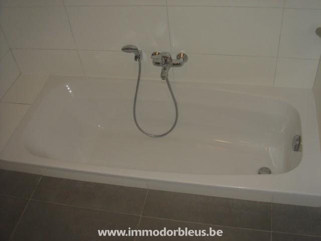 a-vendre-maison-saint-nicolas-montegne-3209219-20.jpg