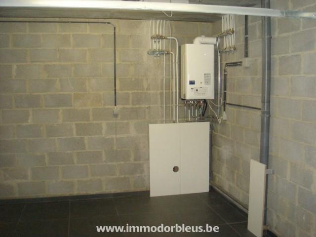 a-vendre-maison-saint-nicolas-montegne-3209219-22.jpg