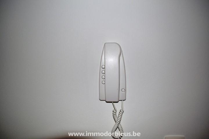 a-vendre-maison-saint-nicolas-montegne-3209219-26.jpg