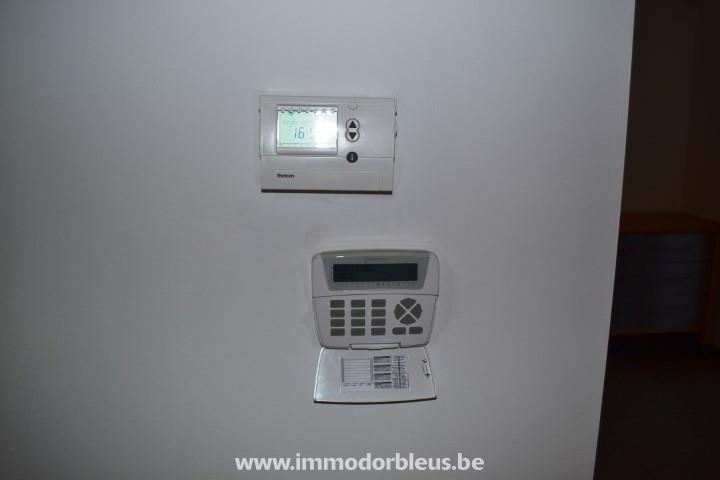 a-vendre-maison-saint-nicolas-montegne-3209219-27.jpg