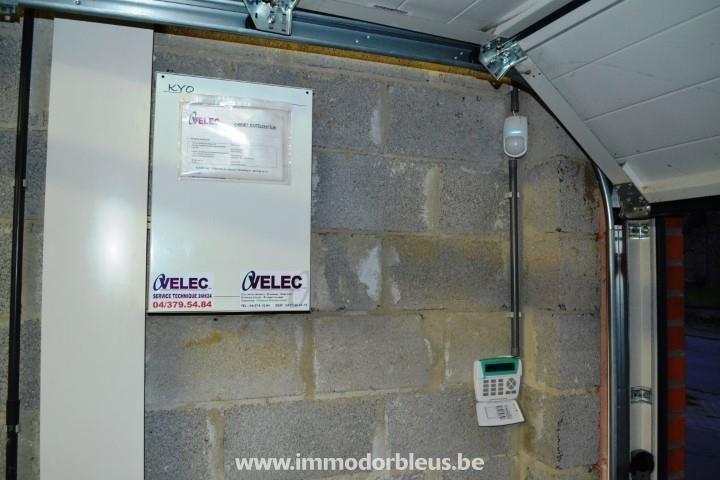 a-vendre-maison-saint-nicolas-montegne-3209219-29.jpg