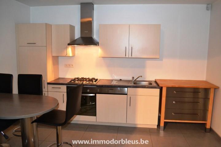 a-vendre-maison-saint-nicolas-montegne-3209219-3.jpg